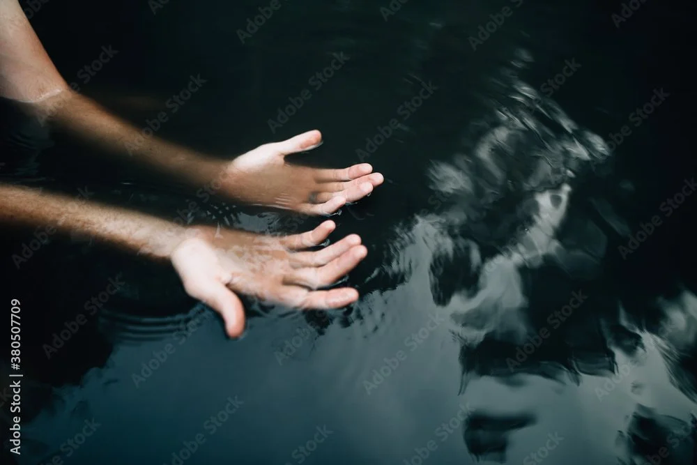 AdobeStock_380507709_Preview.jpeg