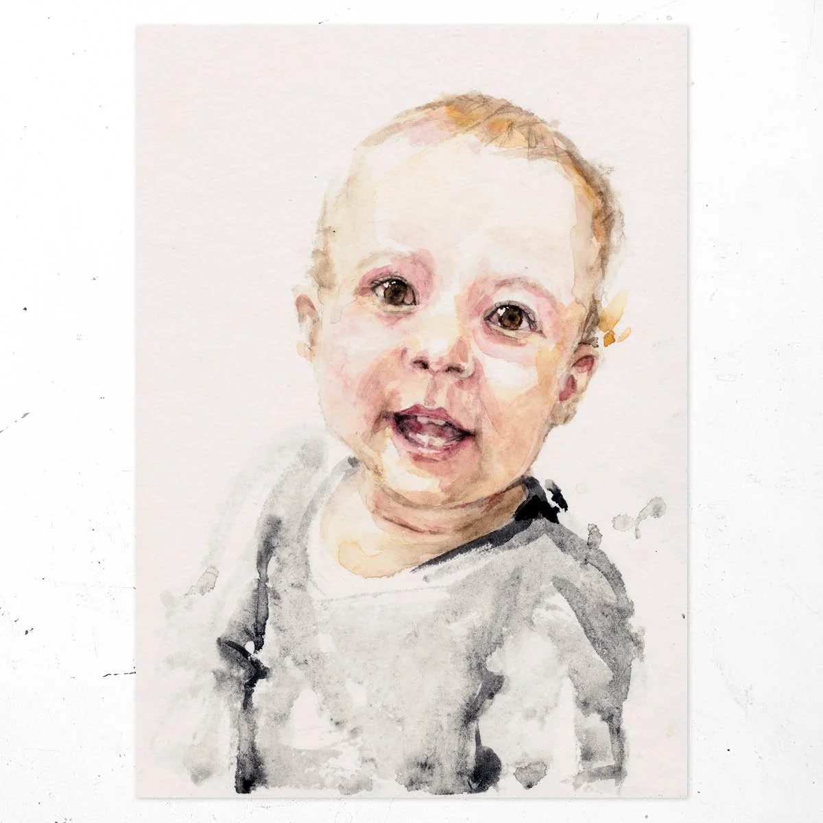 Shop-love-letters-custom-portrait6.jpg