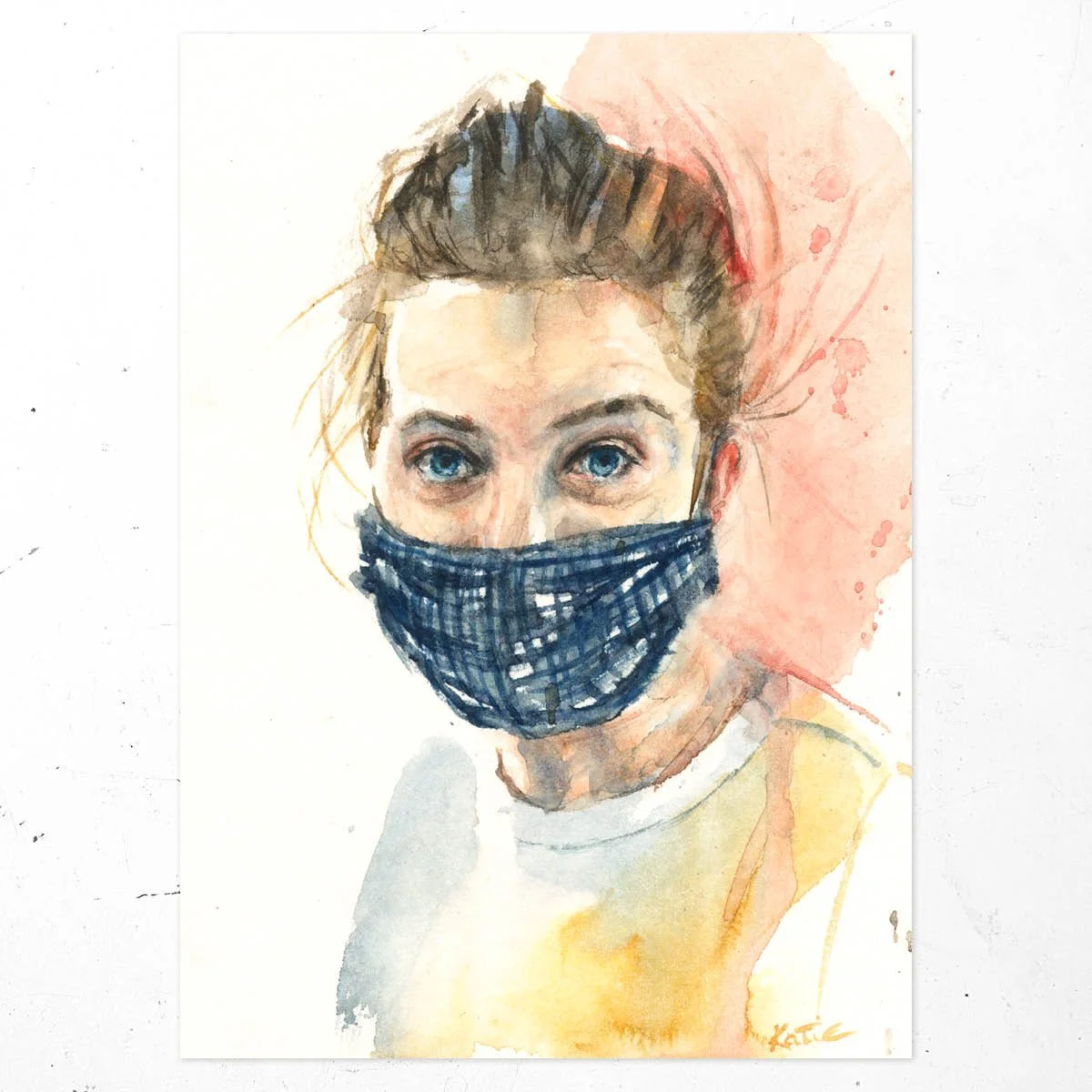 Shop-love-letters-custom-portrait9.jpg