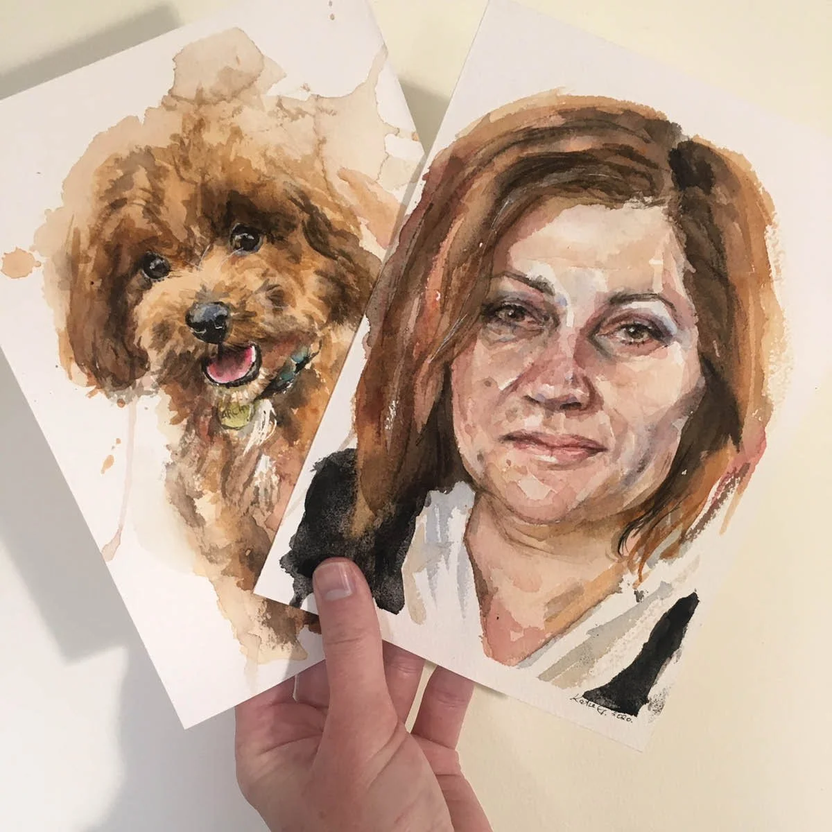 Shop-love-letters-custom-portrait2.jpg