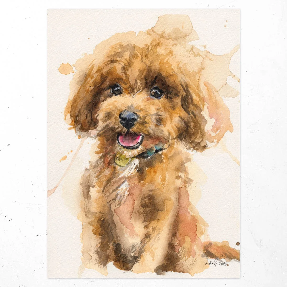 Shop-love-letters-custom-portrait3.jpg