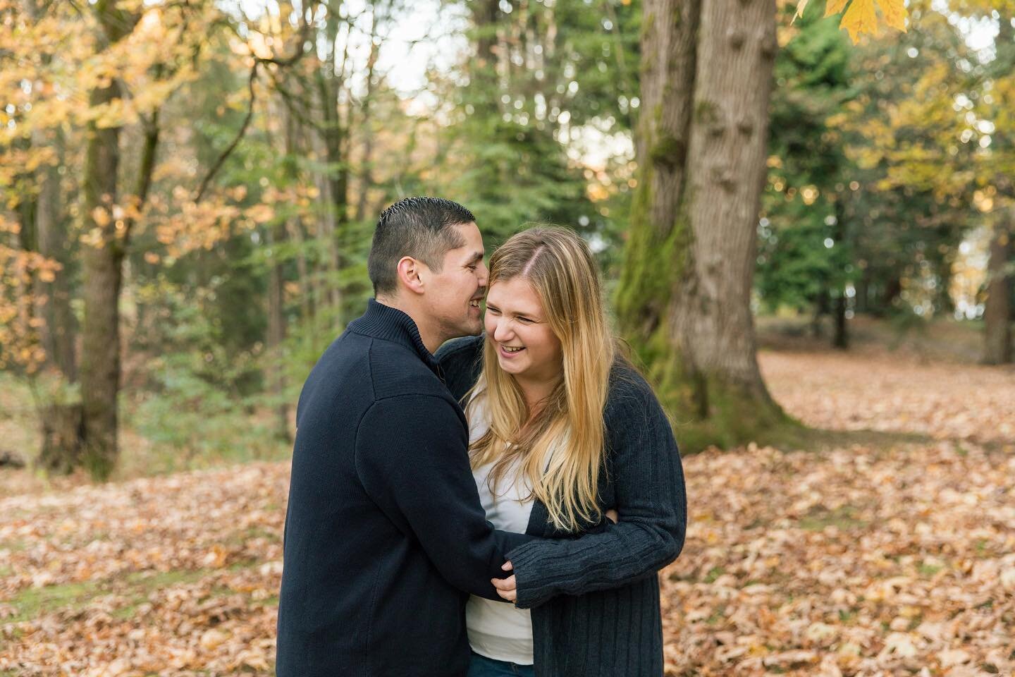 I&rsquo;ll always get photos of the parents by themselves! How special is that, right? But if you think those are so peaceful and romantic, swipe left for a little dose of reality 😏