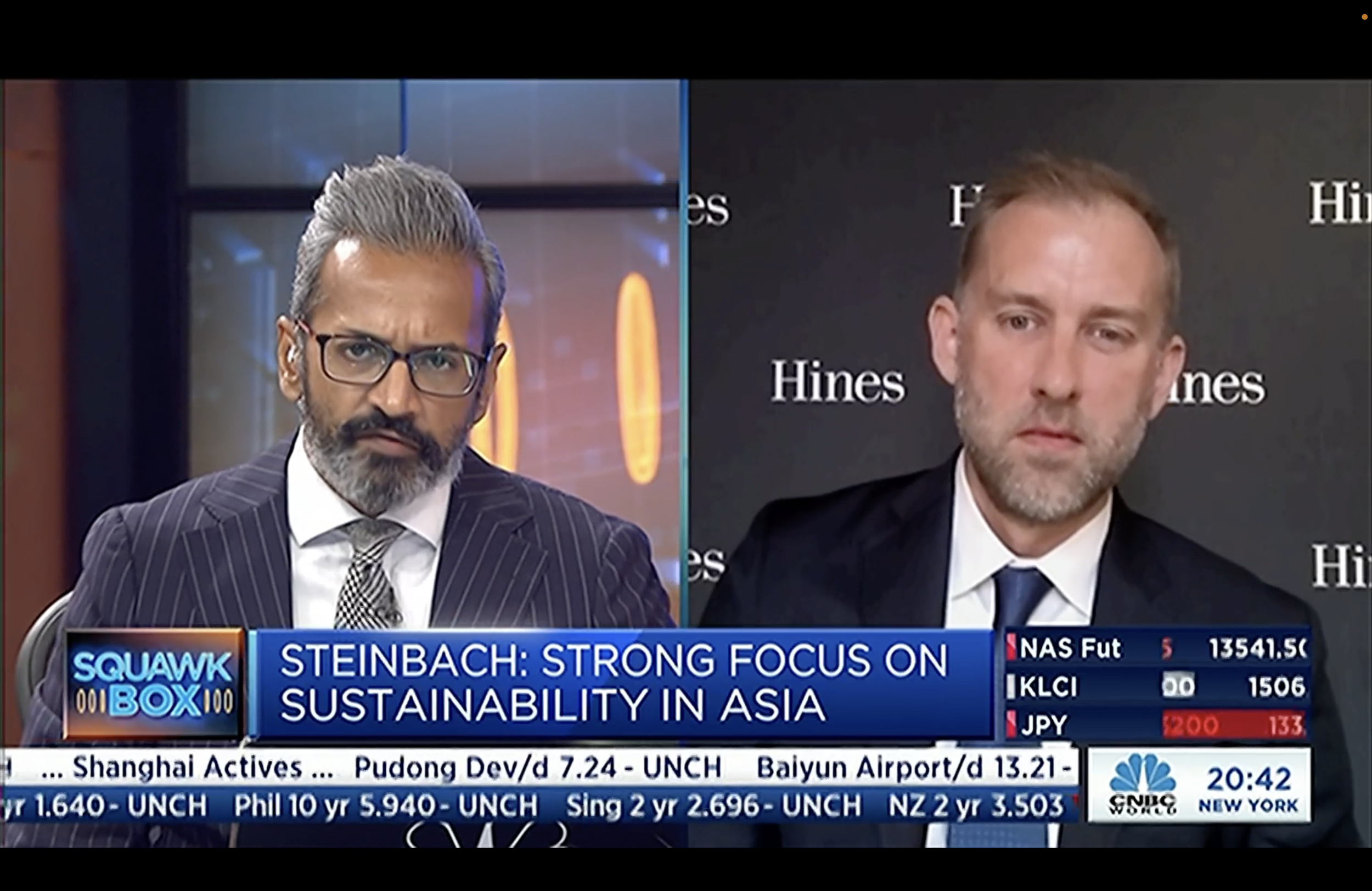 David Steinbach - CNBC Asia - 5.png