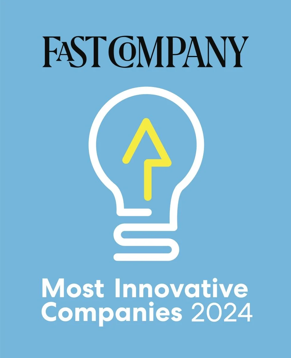 2024 Fast Company_Most Innovative Companies - Standard Logo.jpg
