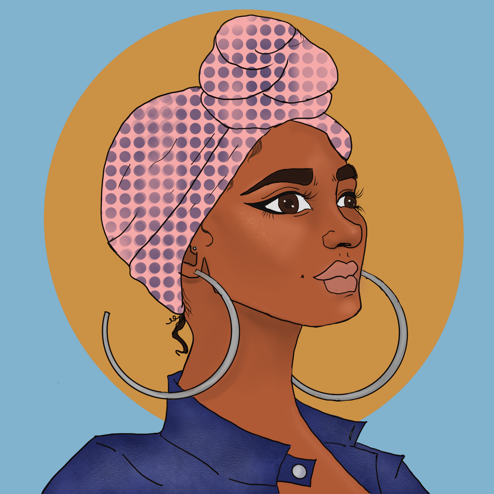 Maggie.png