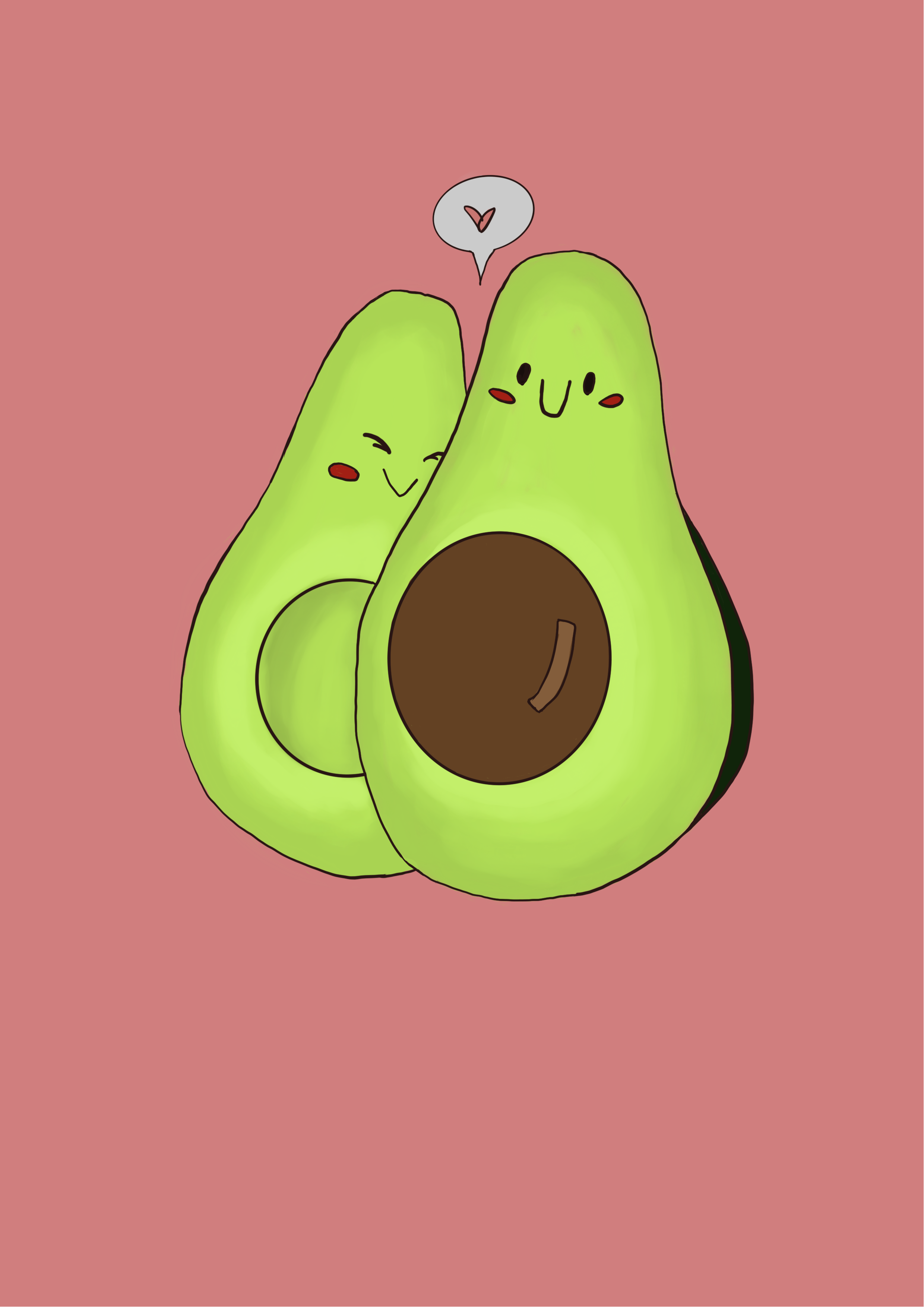Untitled_Artwork (8).png