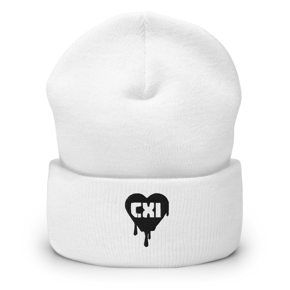 cuffed-beanie-white-front-6204860f4c8de.png