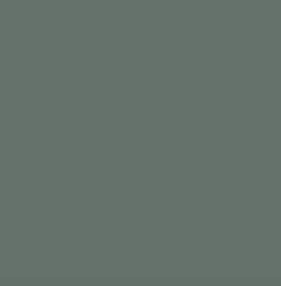 Screen Shot 2021-04-29 at 10.38.54 PM.png