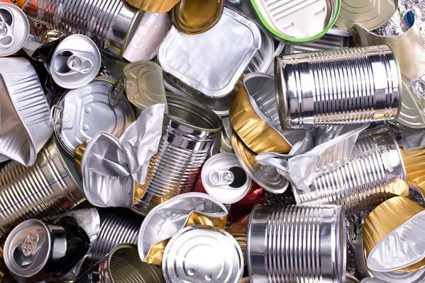 Shift_aluminum recycling.jpeg