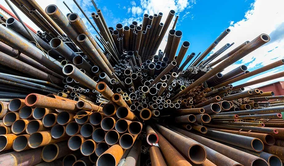 RAD_steel recycling.jpeg