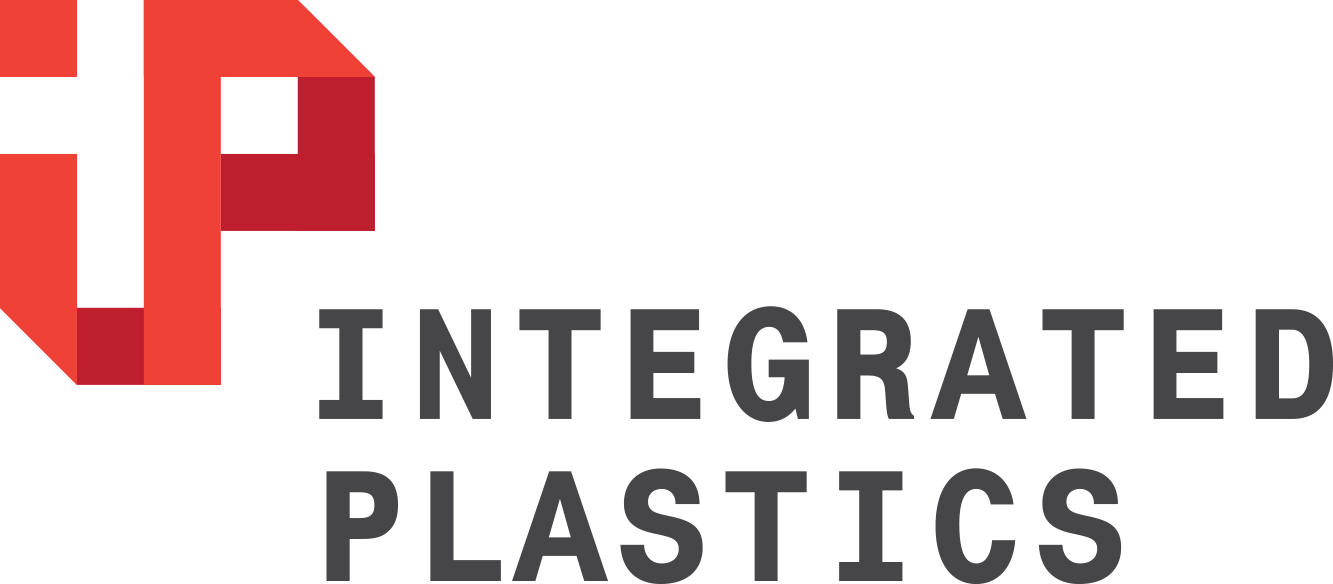 Integrated Plastics