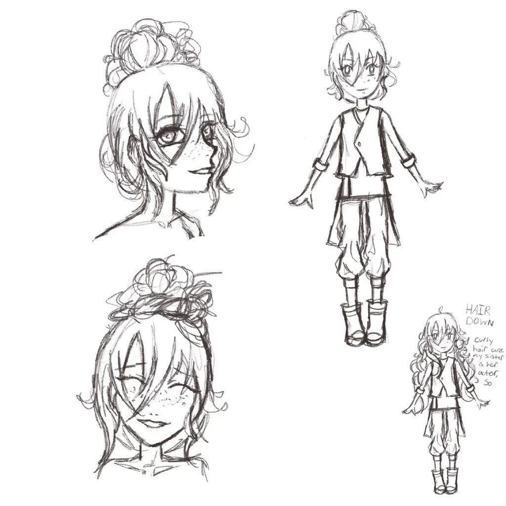 Piquette concept art