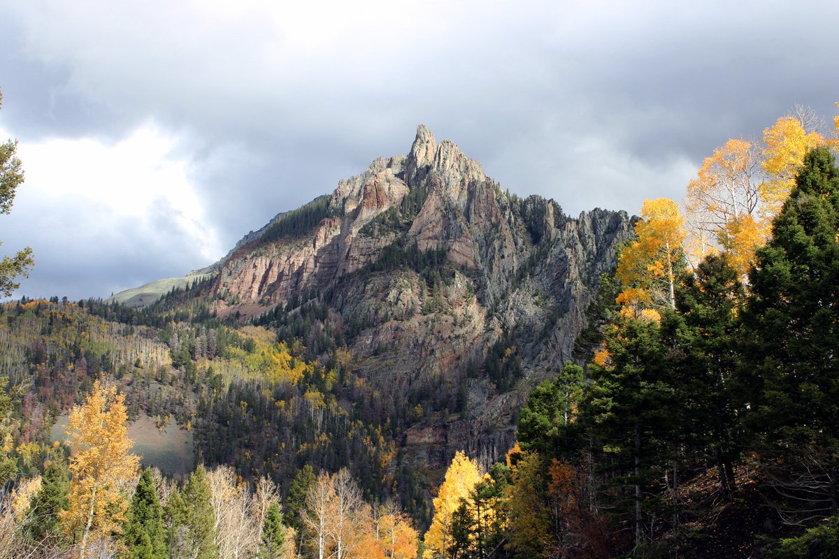 aCOmountain.jpg