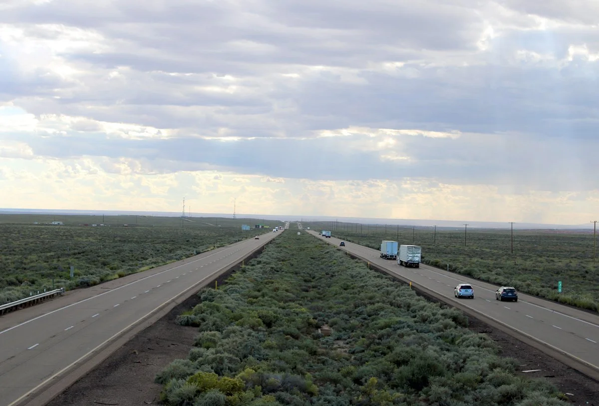 Route 66