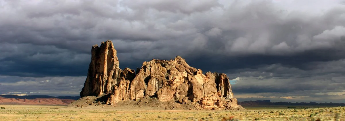 aStormRock.jpg