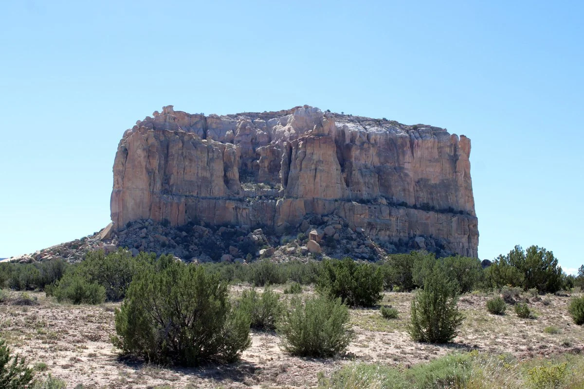 aSquareRock.jpg