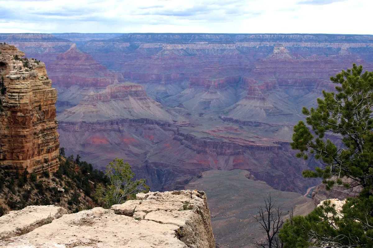 aGrandCanyon02.jpg