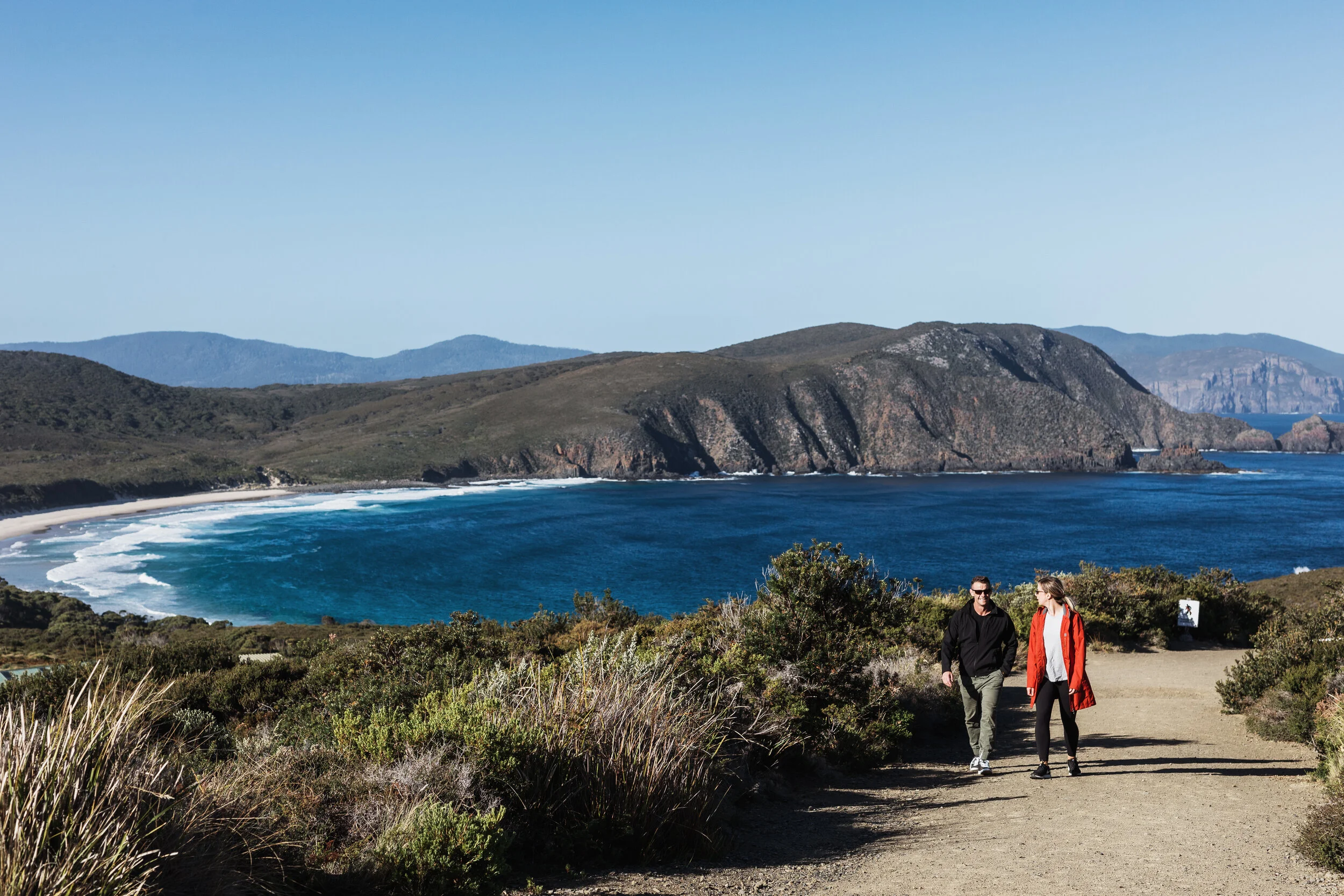 Car Hire In Hobart Tasmania 2 20 People