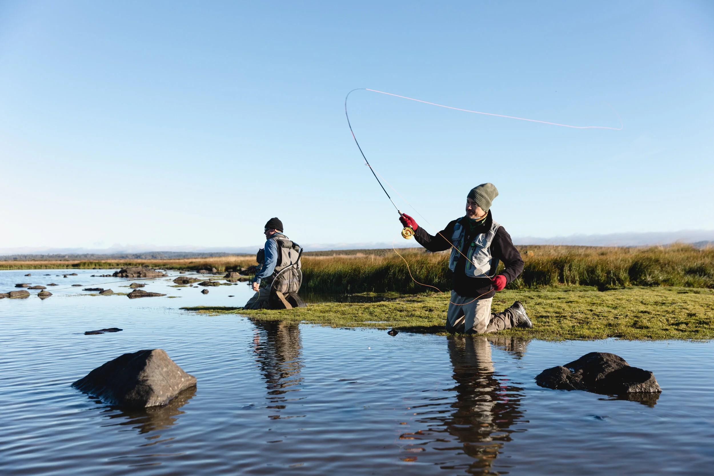 Car Hire In Hobart Tasmania 2 20 People
