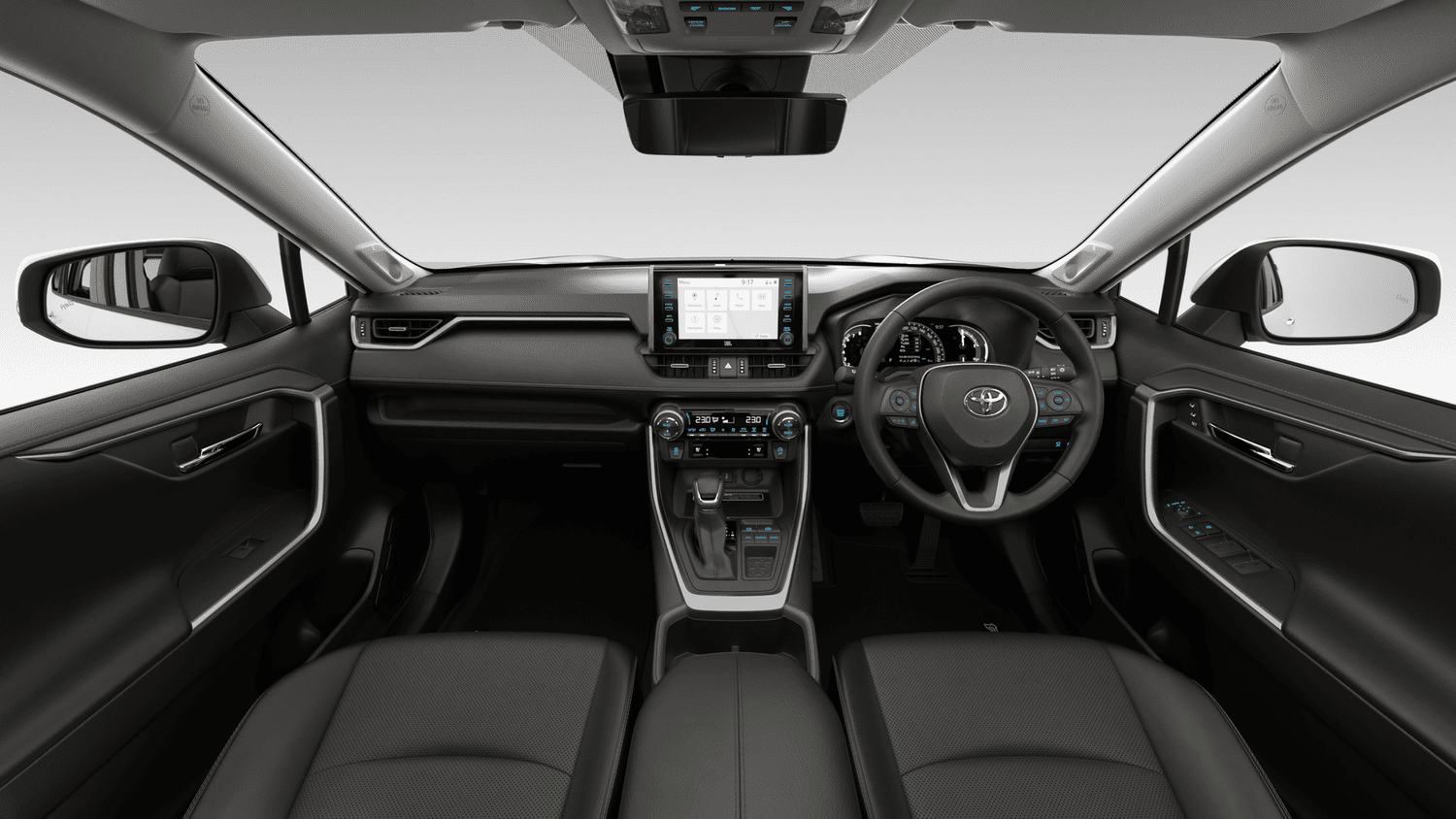 Car Hire In Hobart Tasmania 2 20 People