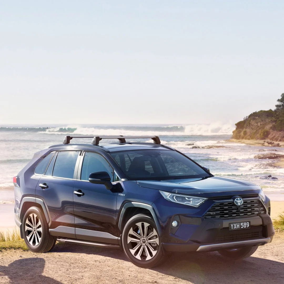 Car Hire In Hobart Tasmania 2 20 People