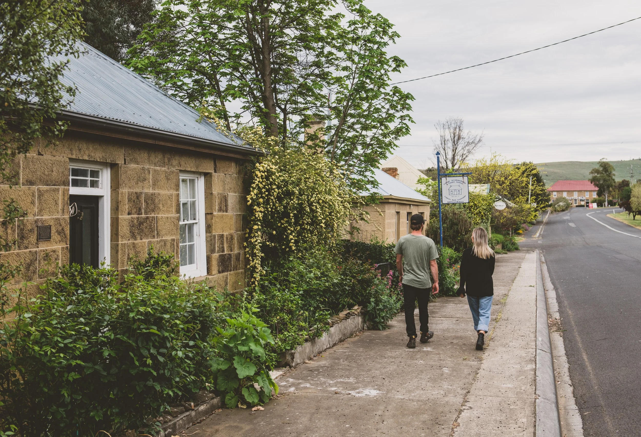 Car Hire In Hobart Tasmania 2 20 People