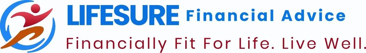 Lifesure Financial Advice