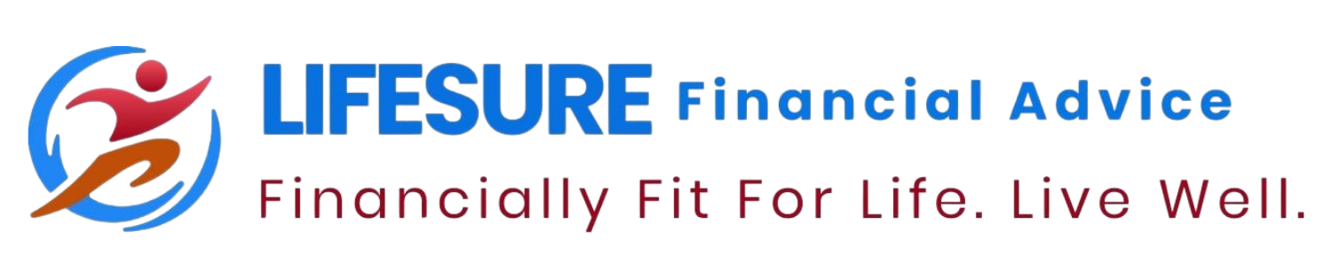 Lifesure Financial Advice
