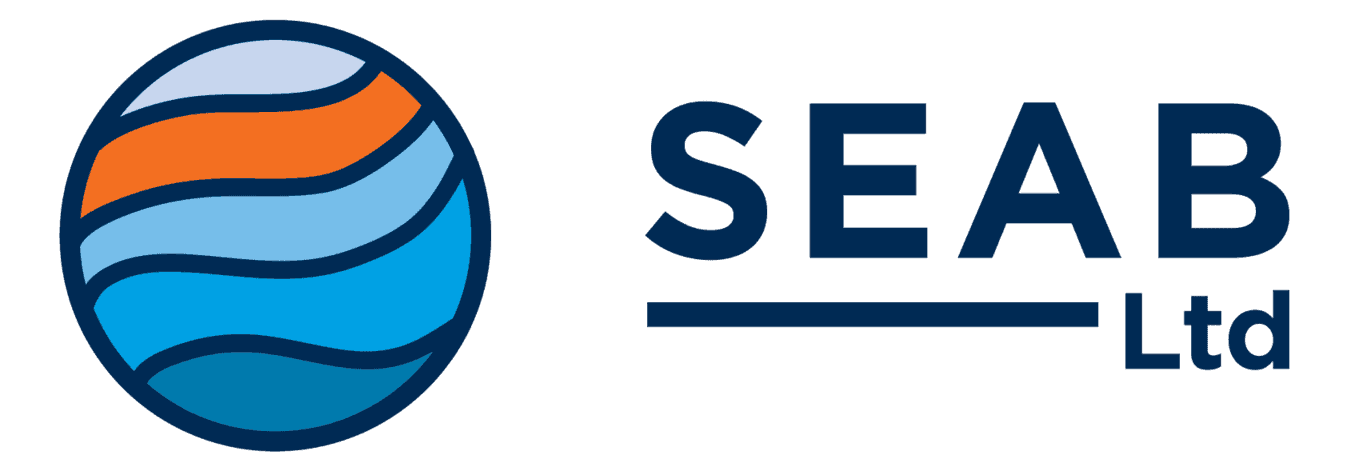 SEAB Contractors Ltd