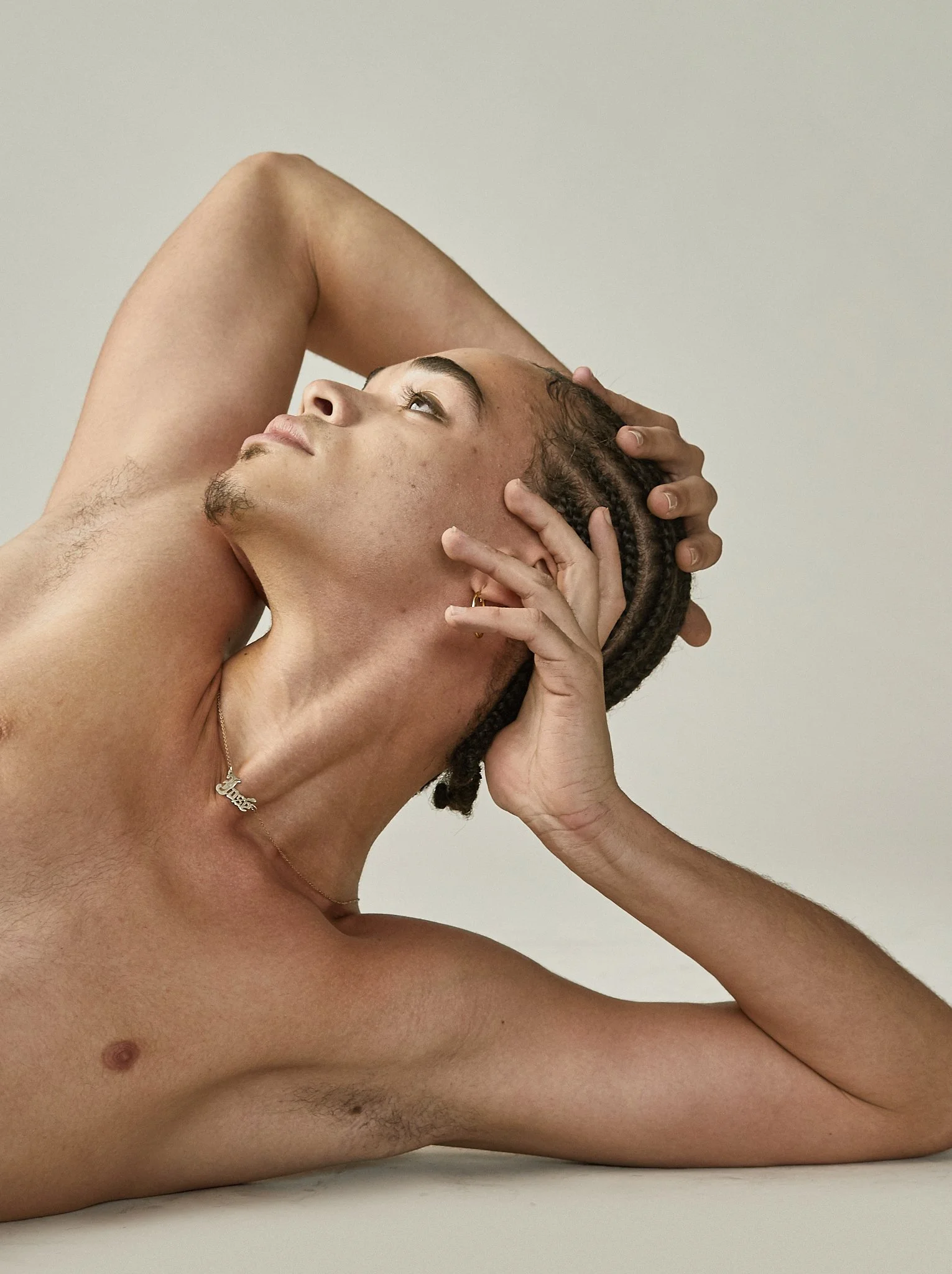 Photo by Victoria Stevens