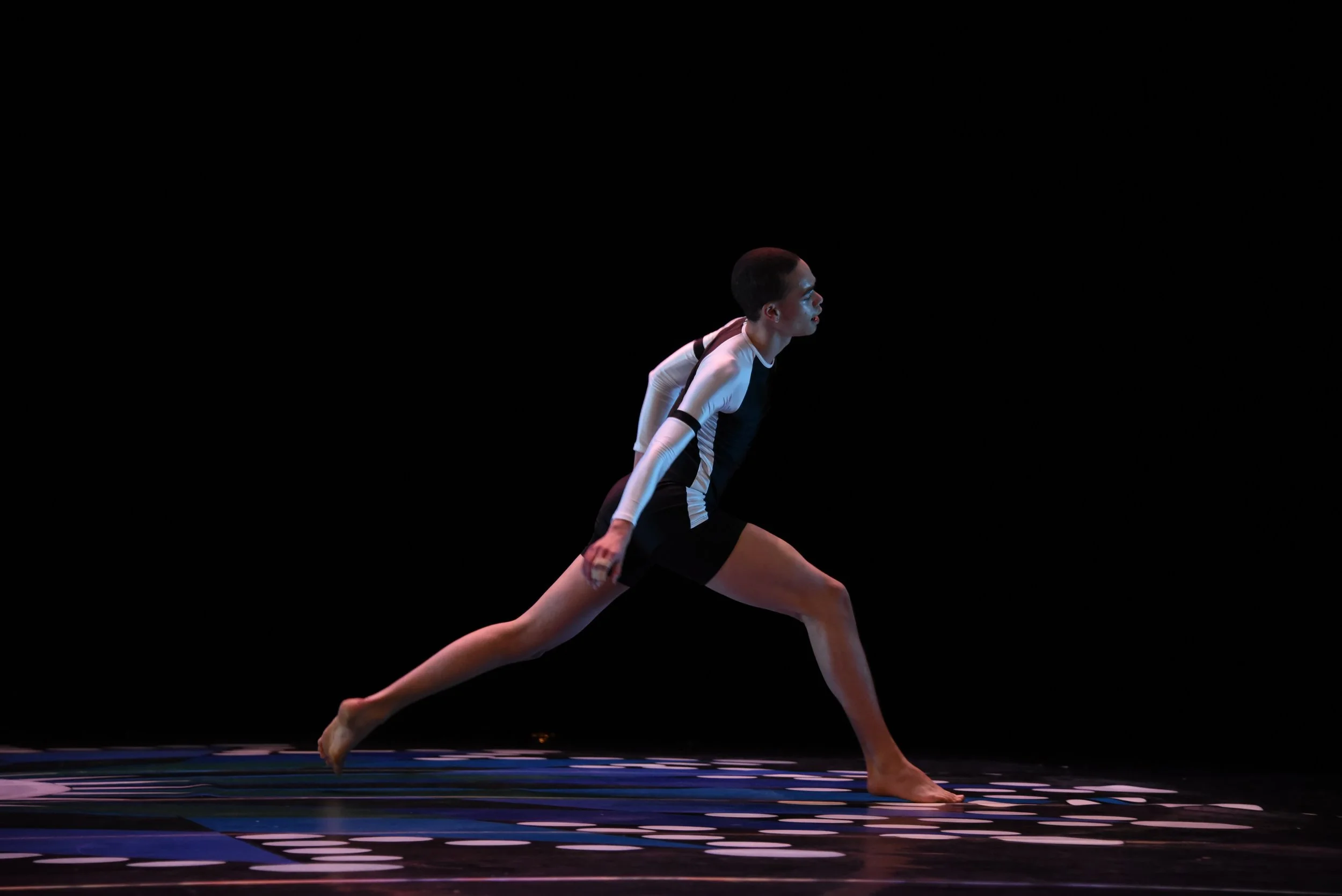 P-Skills 2-Evans - Evans - 79.jpg