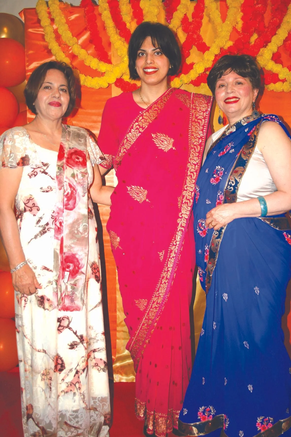 The Best Of Bollywood The Best Of Bollywood