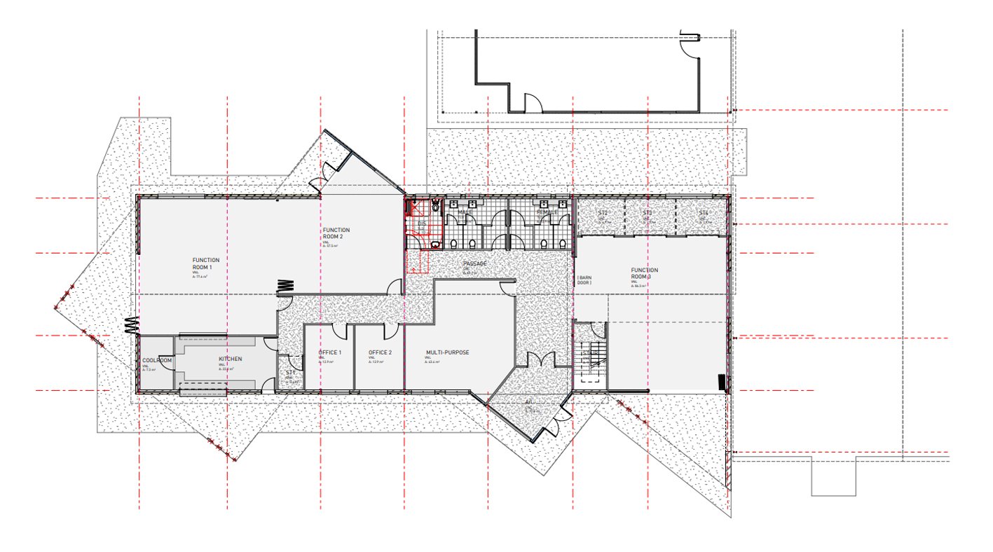 Comm Build opt 8 plan 1.jpg