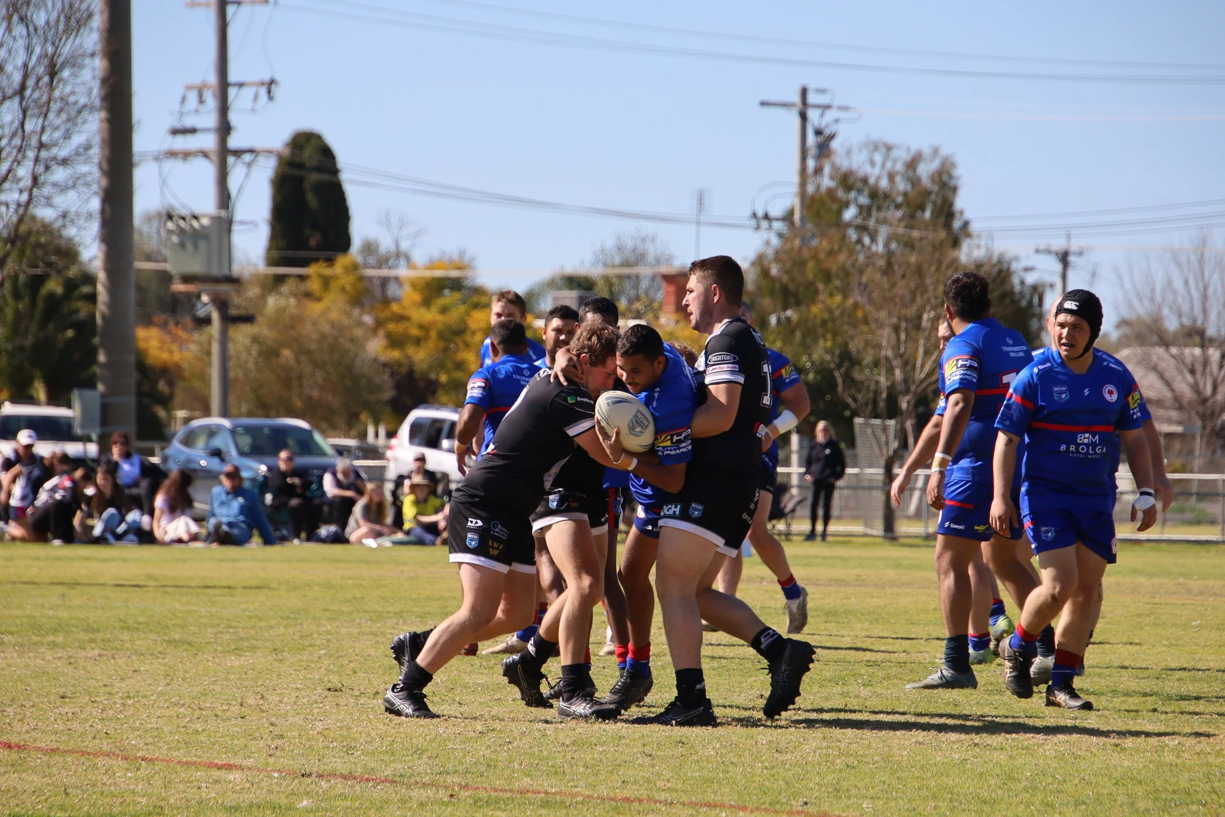 IMG_7603.JPG