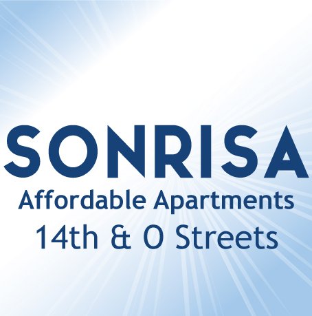 Sonrisa Studio Apartments