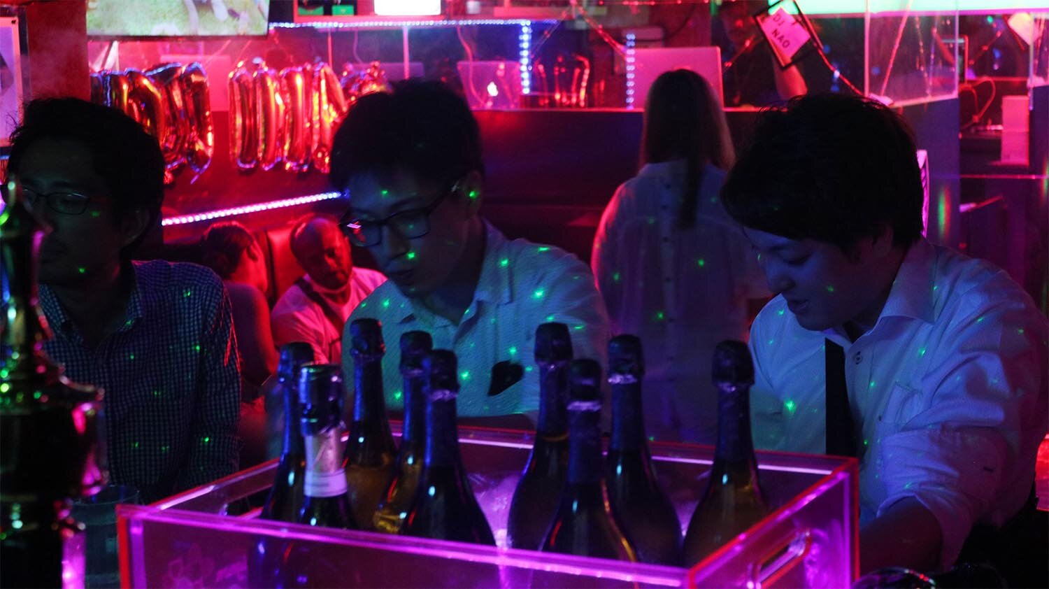 ibiza55 bar club drinks tokyo 10.jpg
