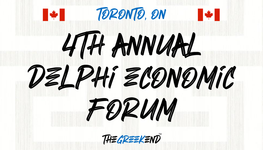 <span class="sqsrte-text-color--white">🇨🇦 </span>4th Annual Delphi Forum - Toronto <span class="sqsrte-text-color--white">🇨🇦</span>