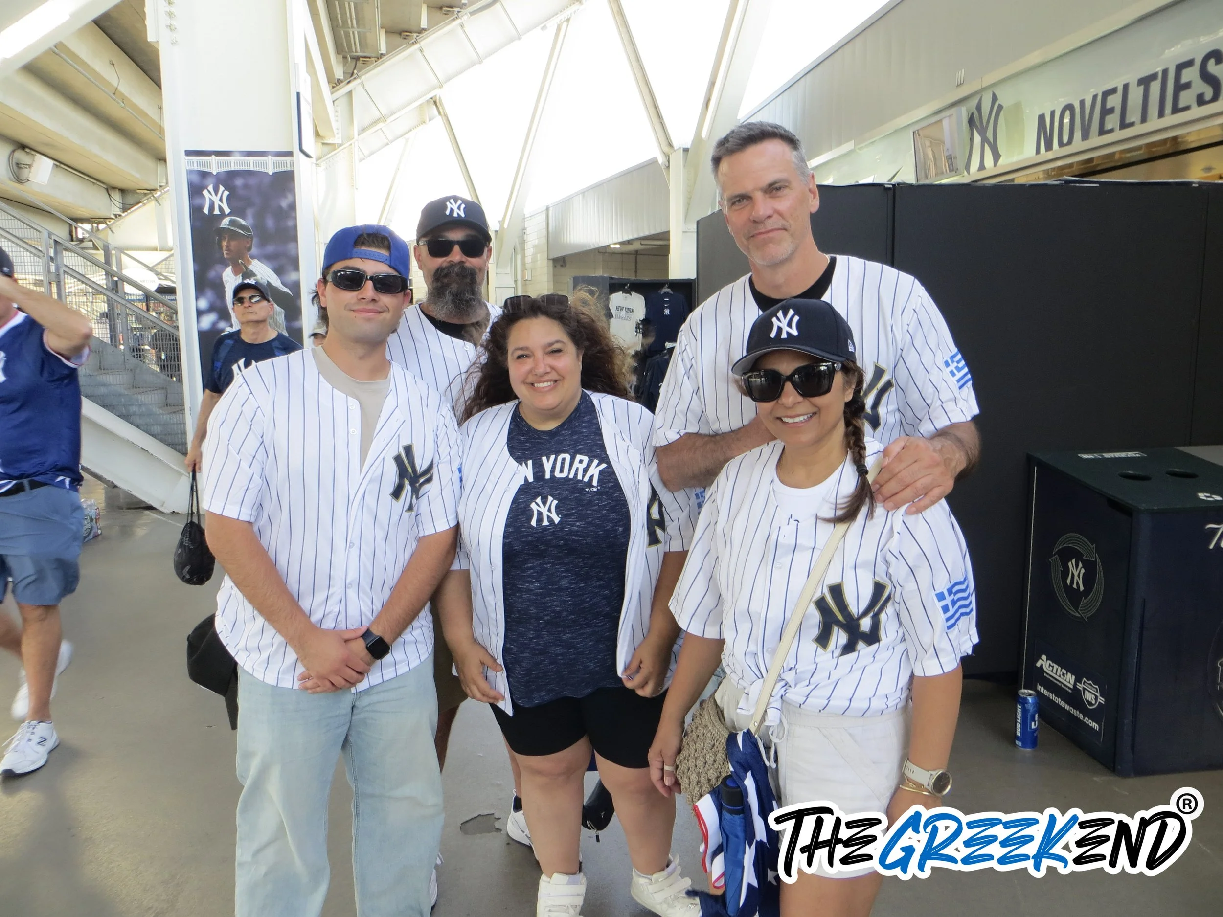 5-IMG_3168.jpg