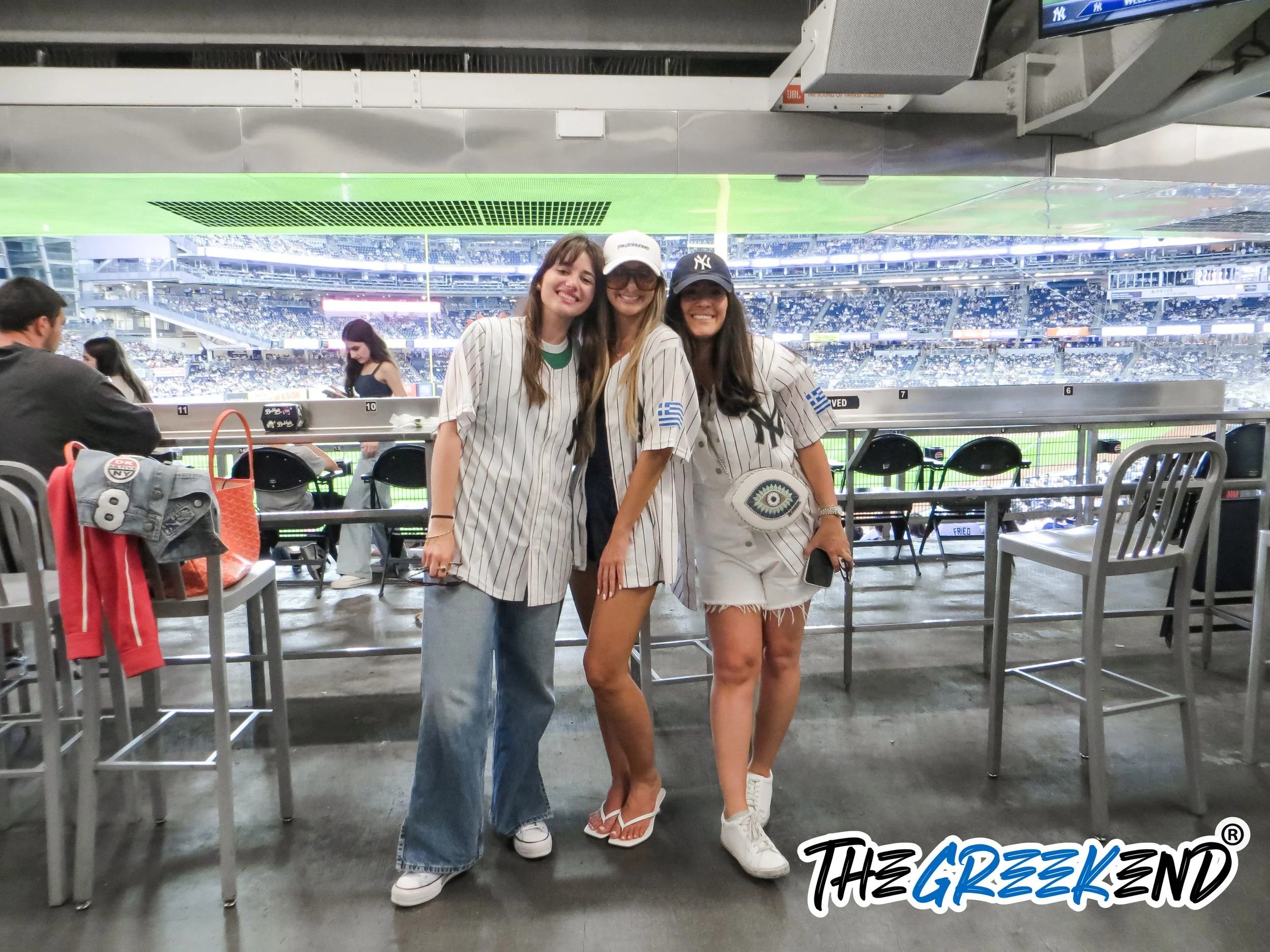 13-IMG_3195.jpg