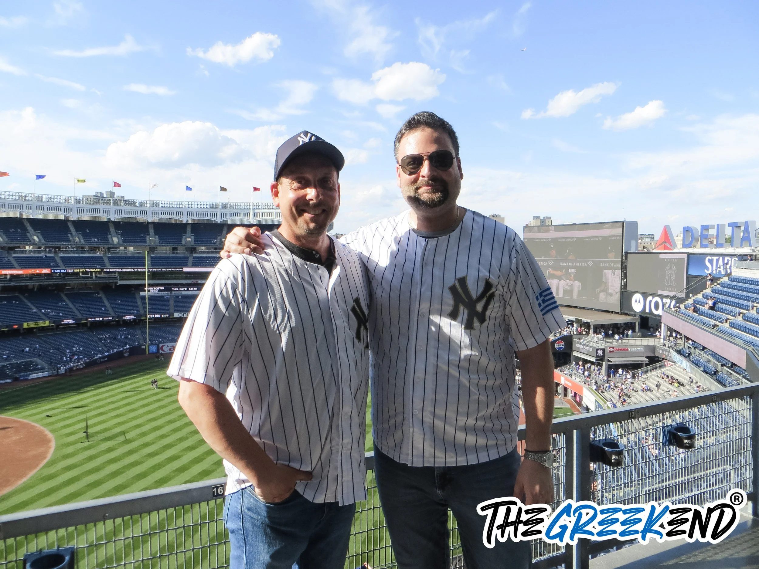 2-IMG_3151.jpg