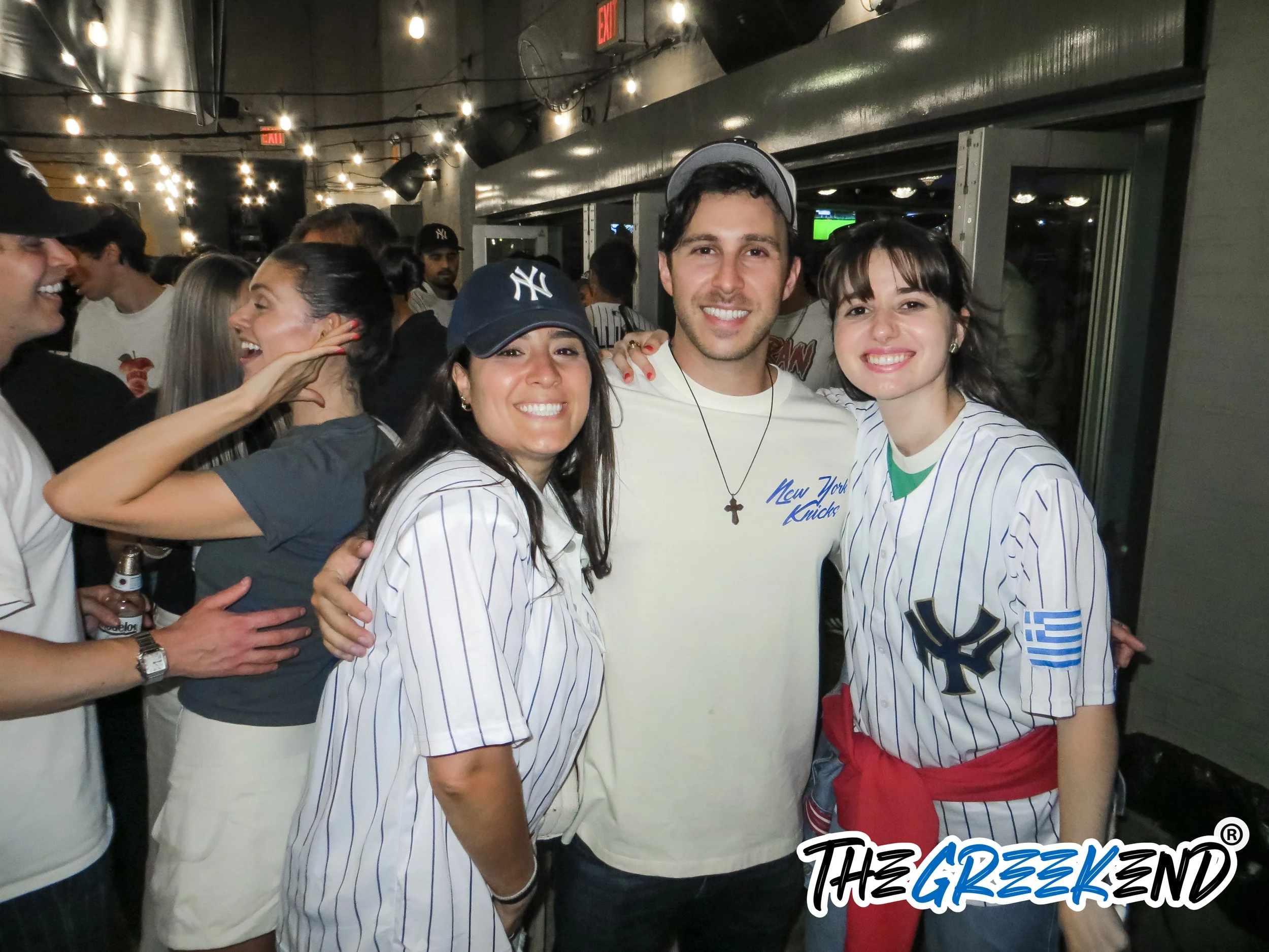 16-IMG_3253.jpg