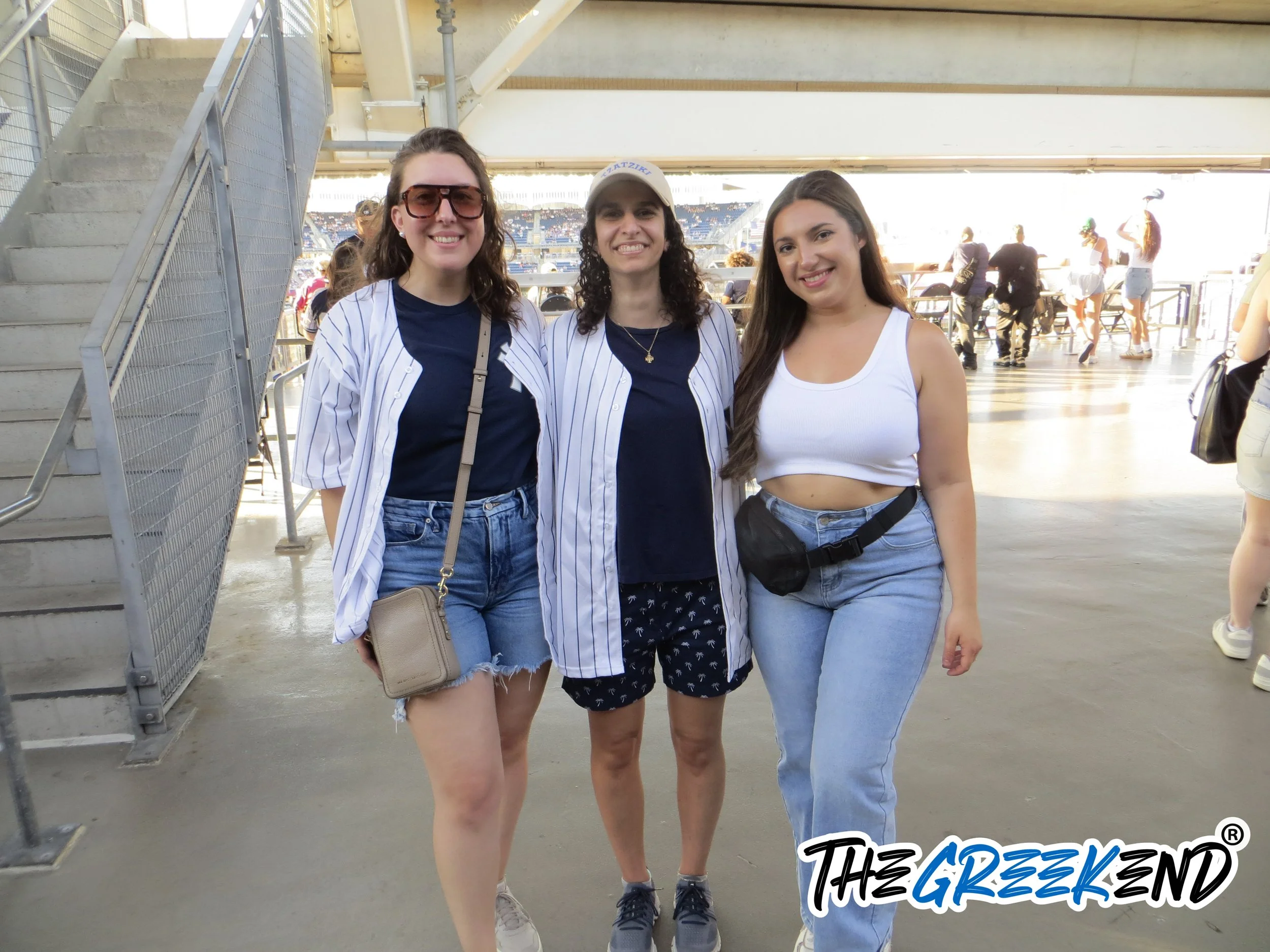 11-IMG_3181.jpg