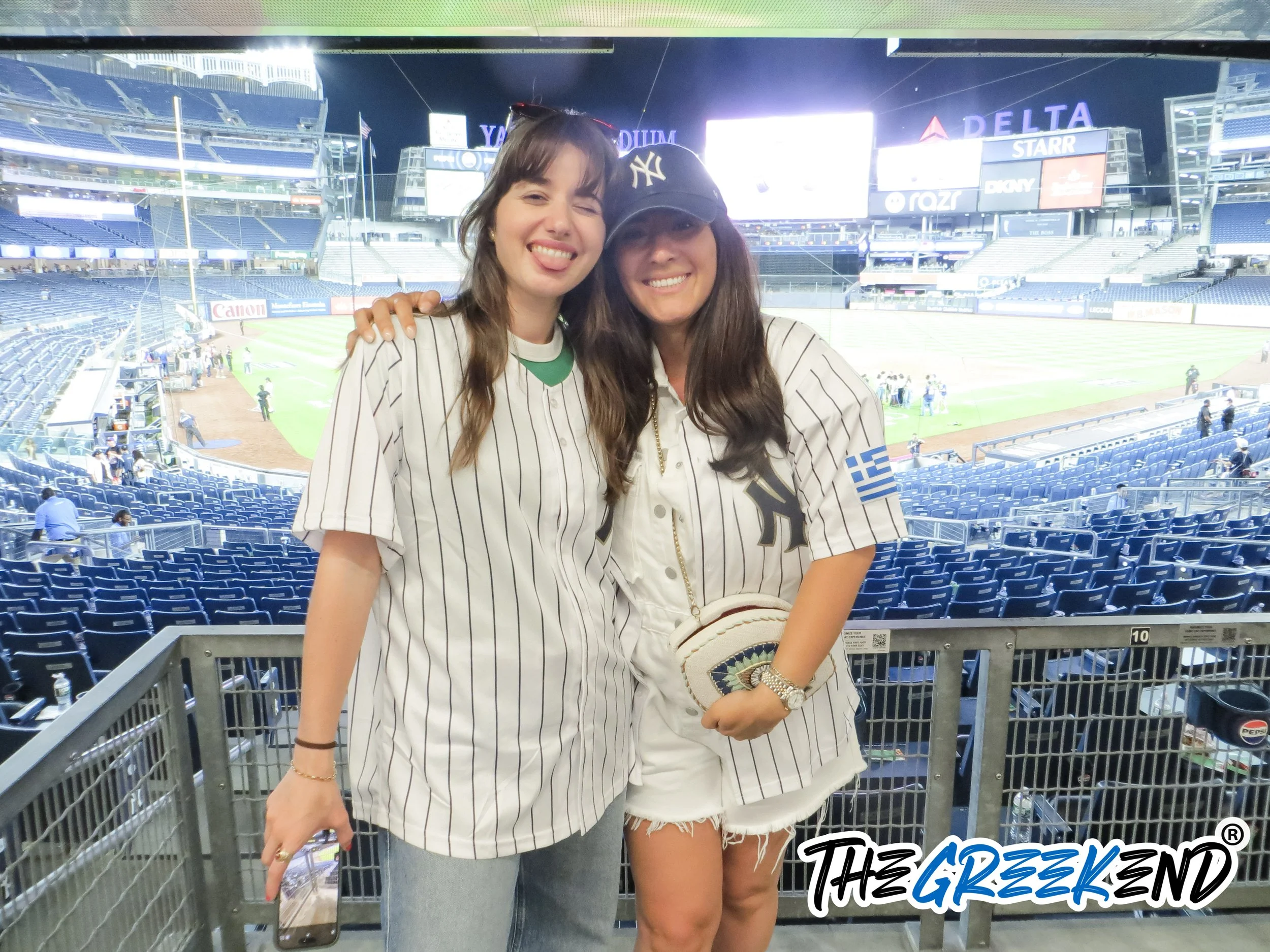 14-IMG_3233.jpg