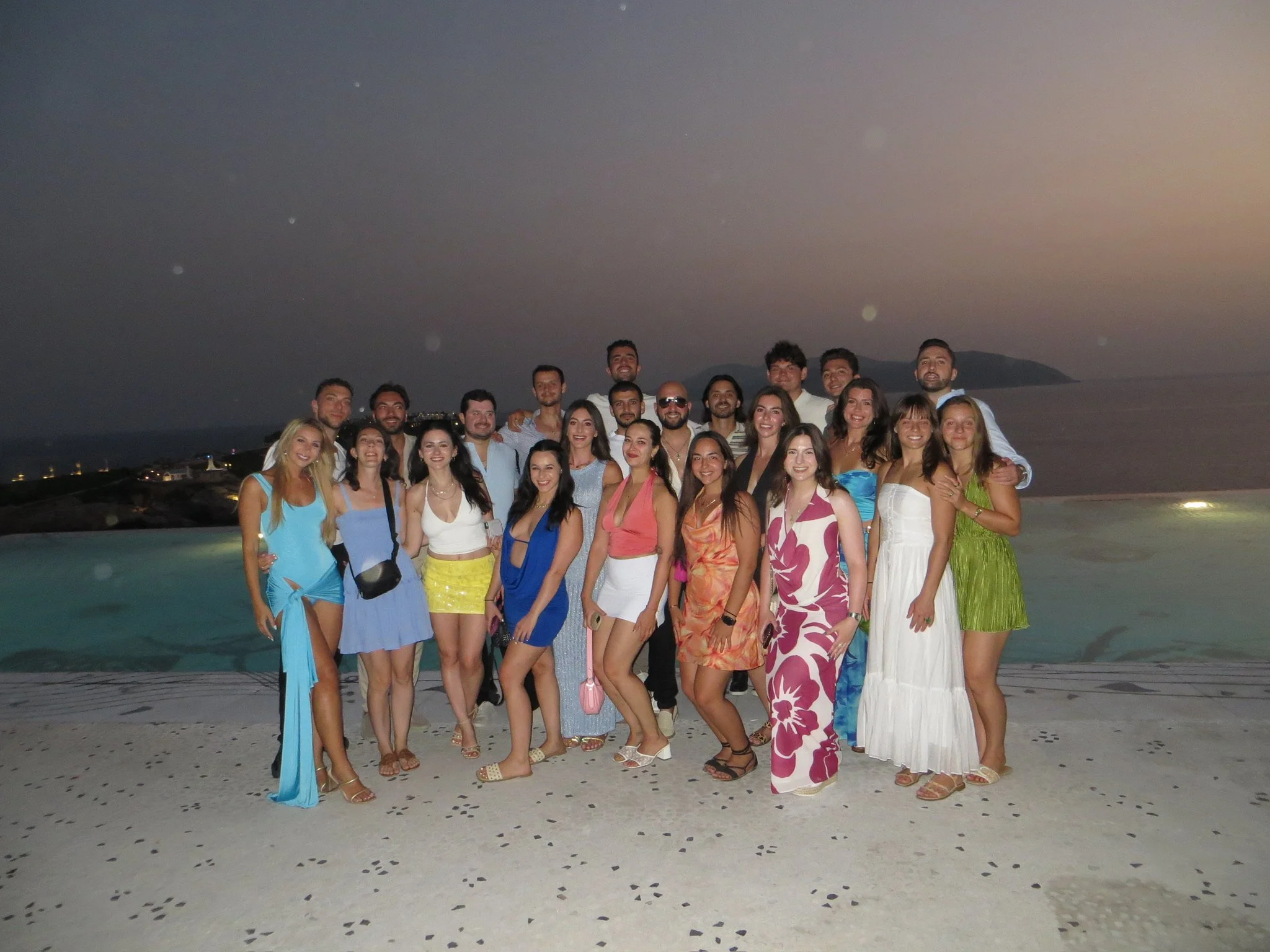 IMG_3829.JPG
