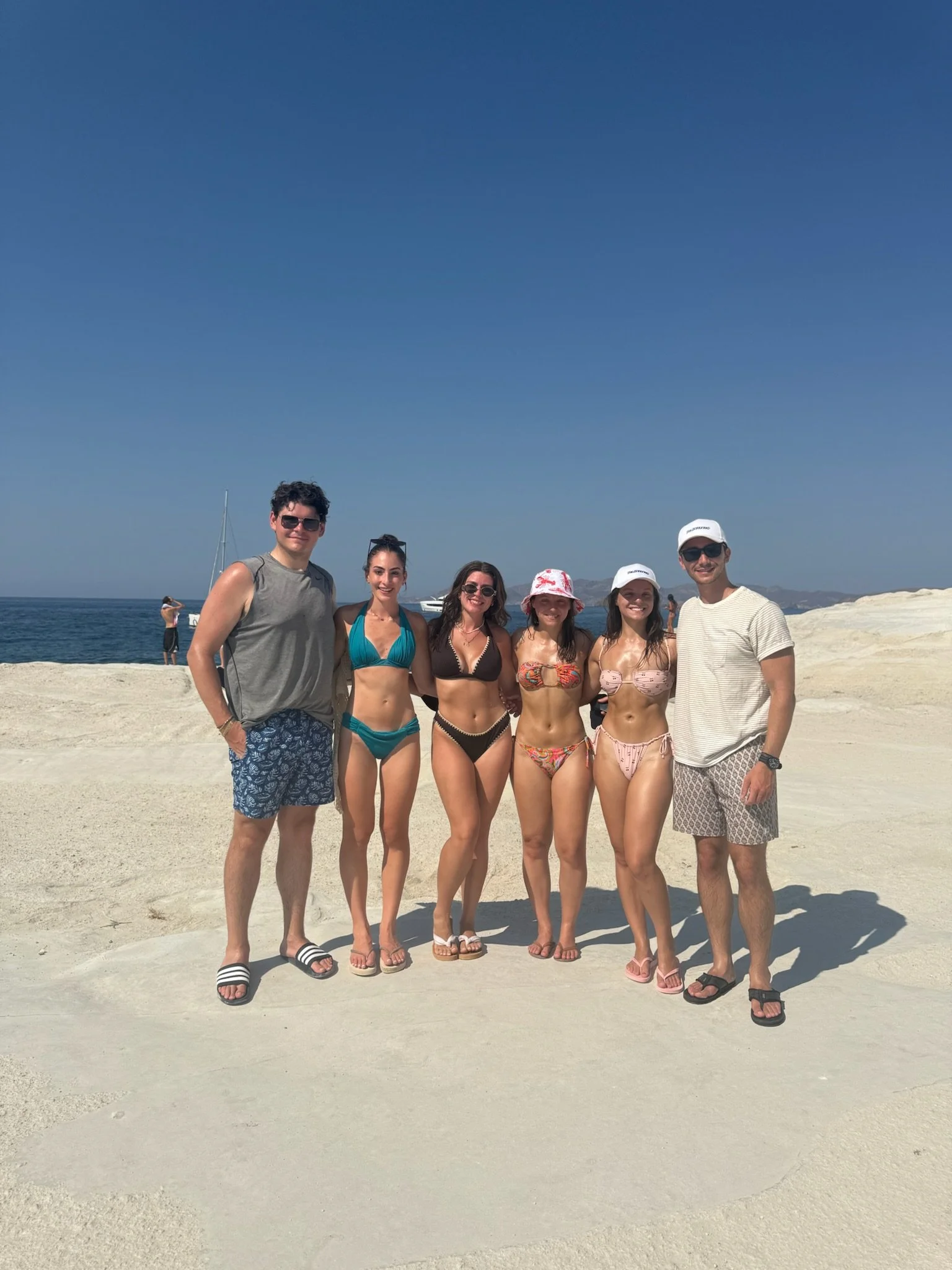 IMG_5384.jpeg