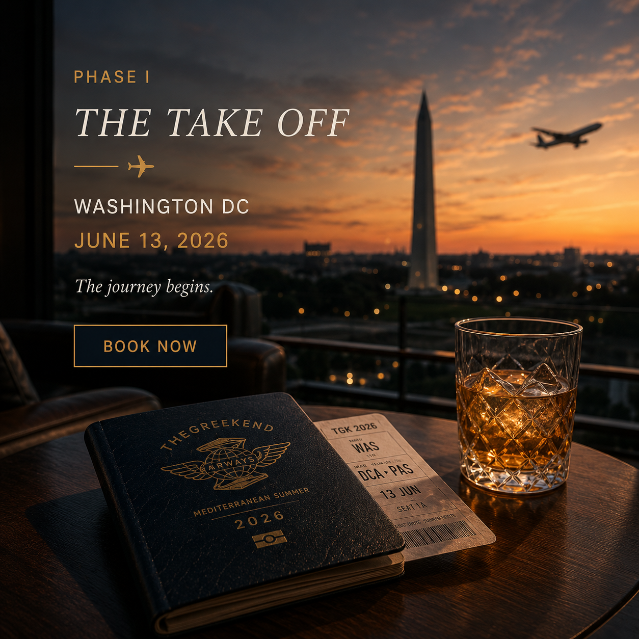 090ba837-6c69-404c-99f5-fb723af81544.png