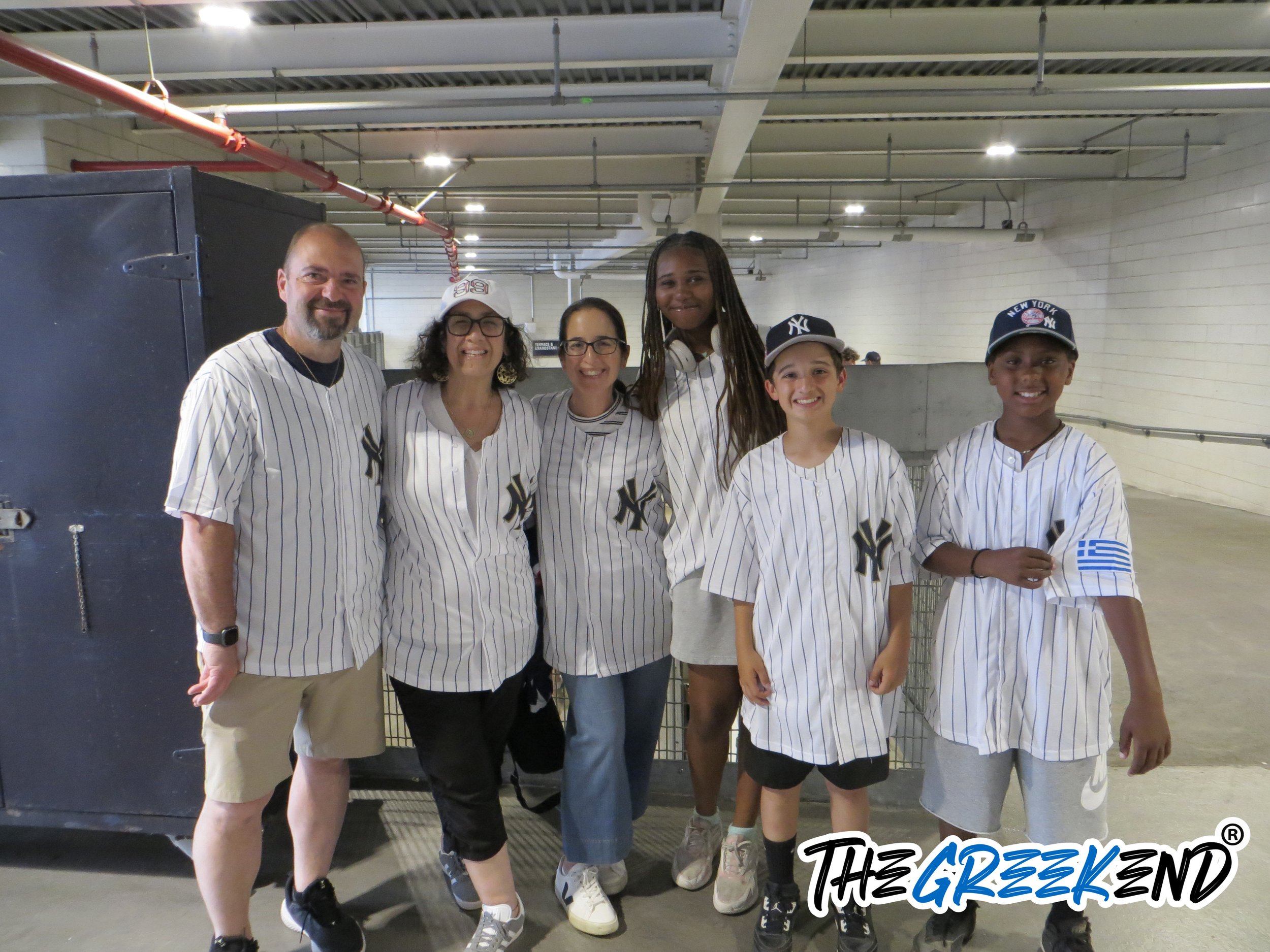 4-IMG_3155.jpg
