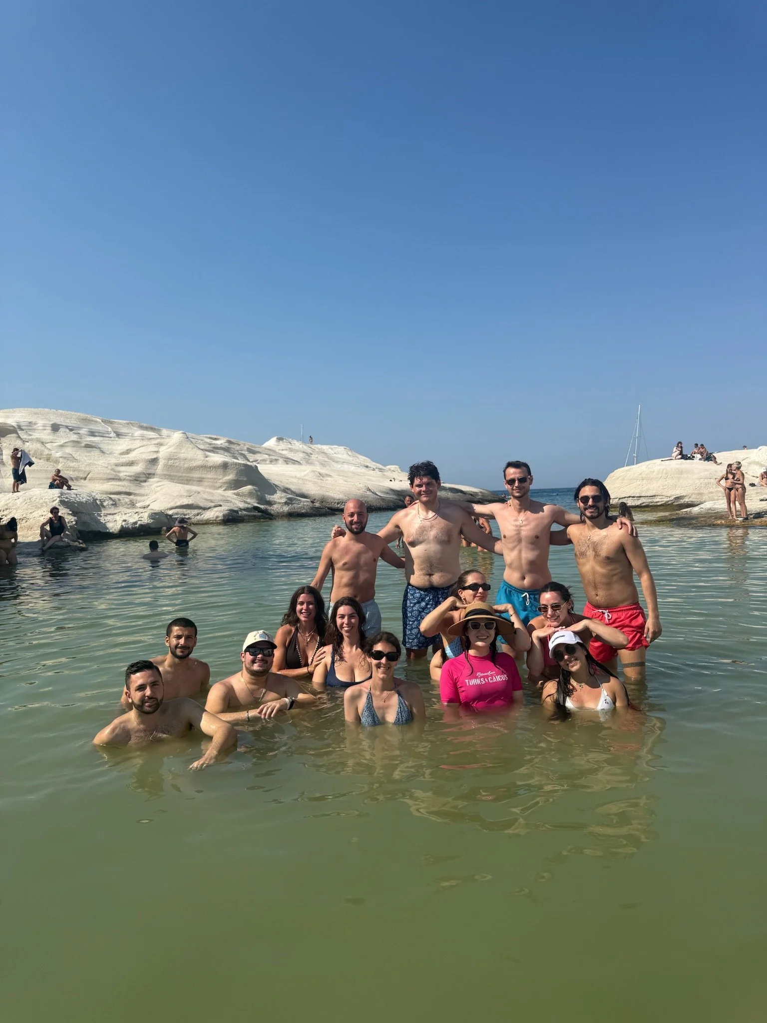 IMG_5394.jpeg