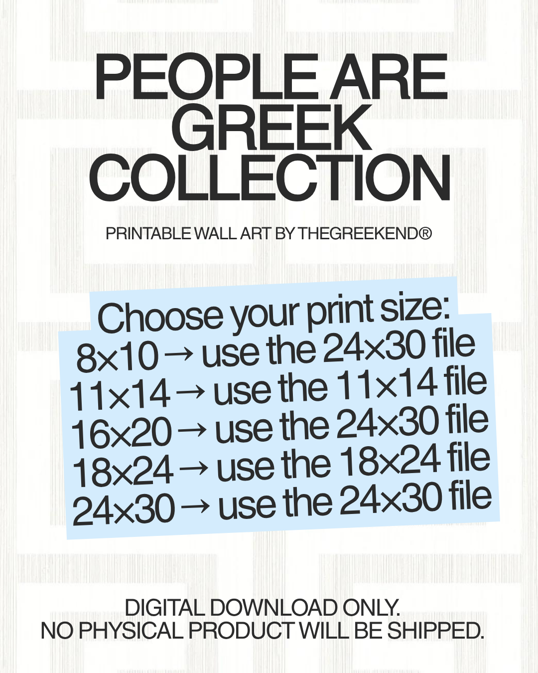 THE PEOPLE COLLECTIONS.png
