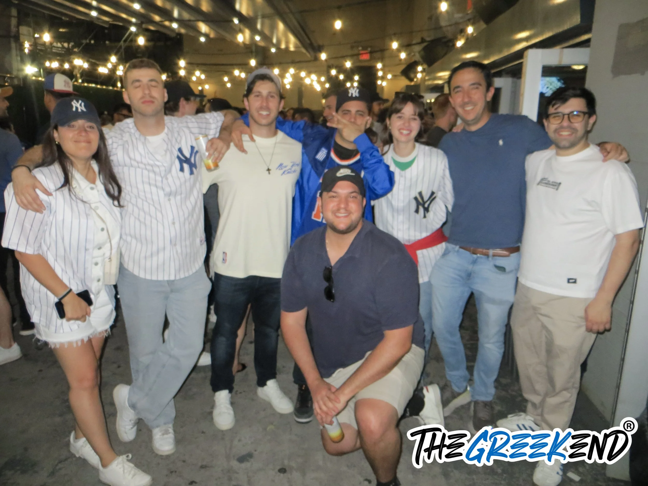 17-IMG_3254.jpg